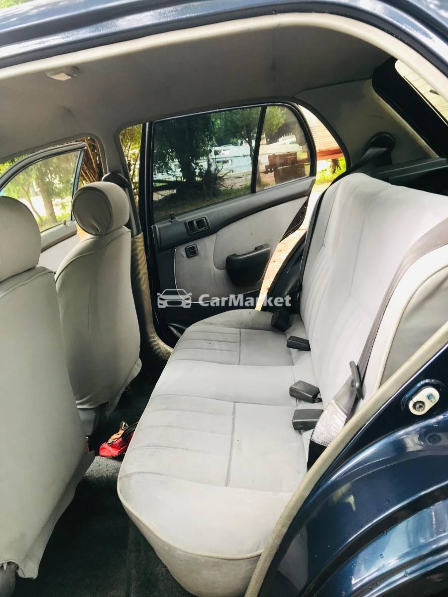 Slider Indicator Image 4