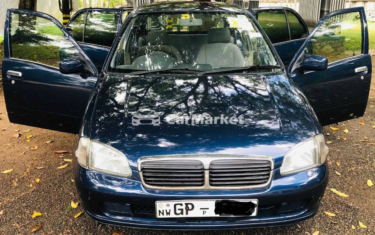 Slider Indicator Image 5