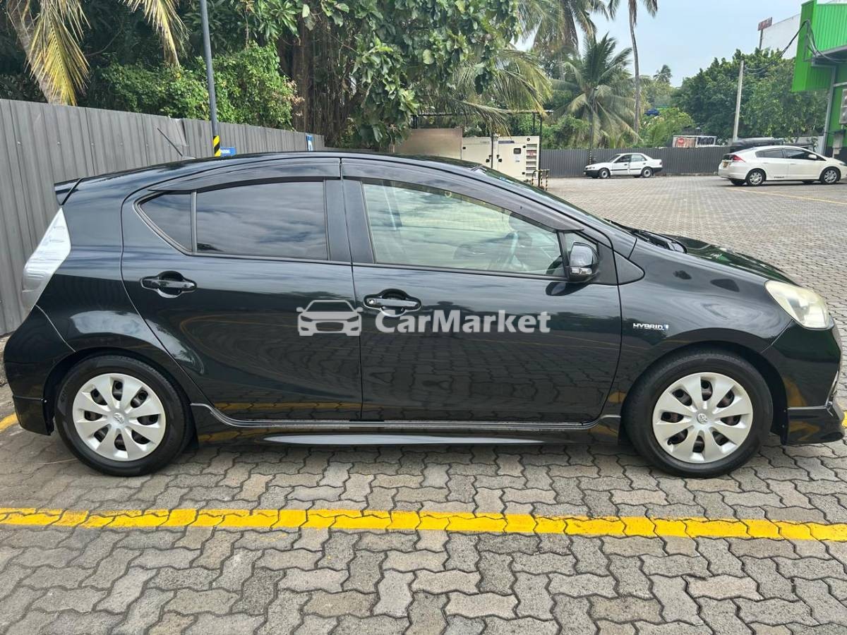 Slider Indicator Image 1