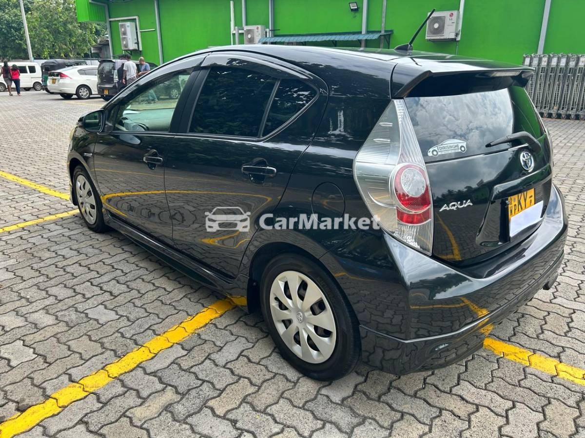 Slider Indicator Image 2