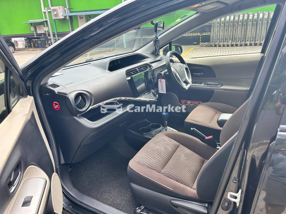 Slider Indicator Image 3