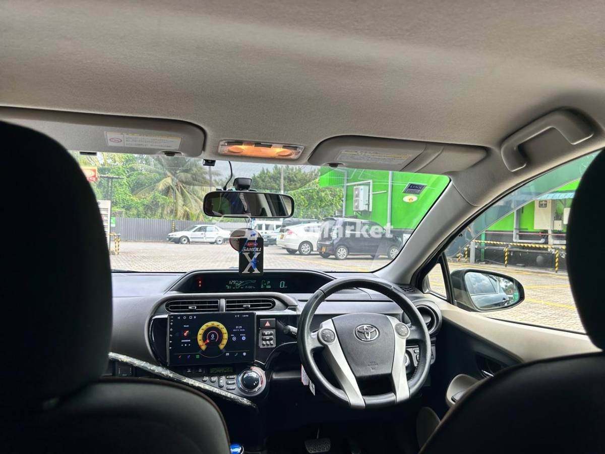 Slider Indicator Image 4