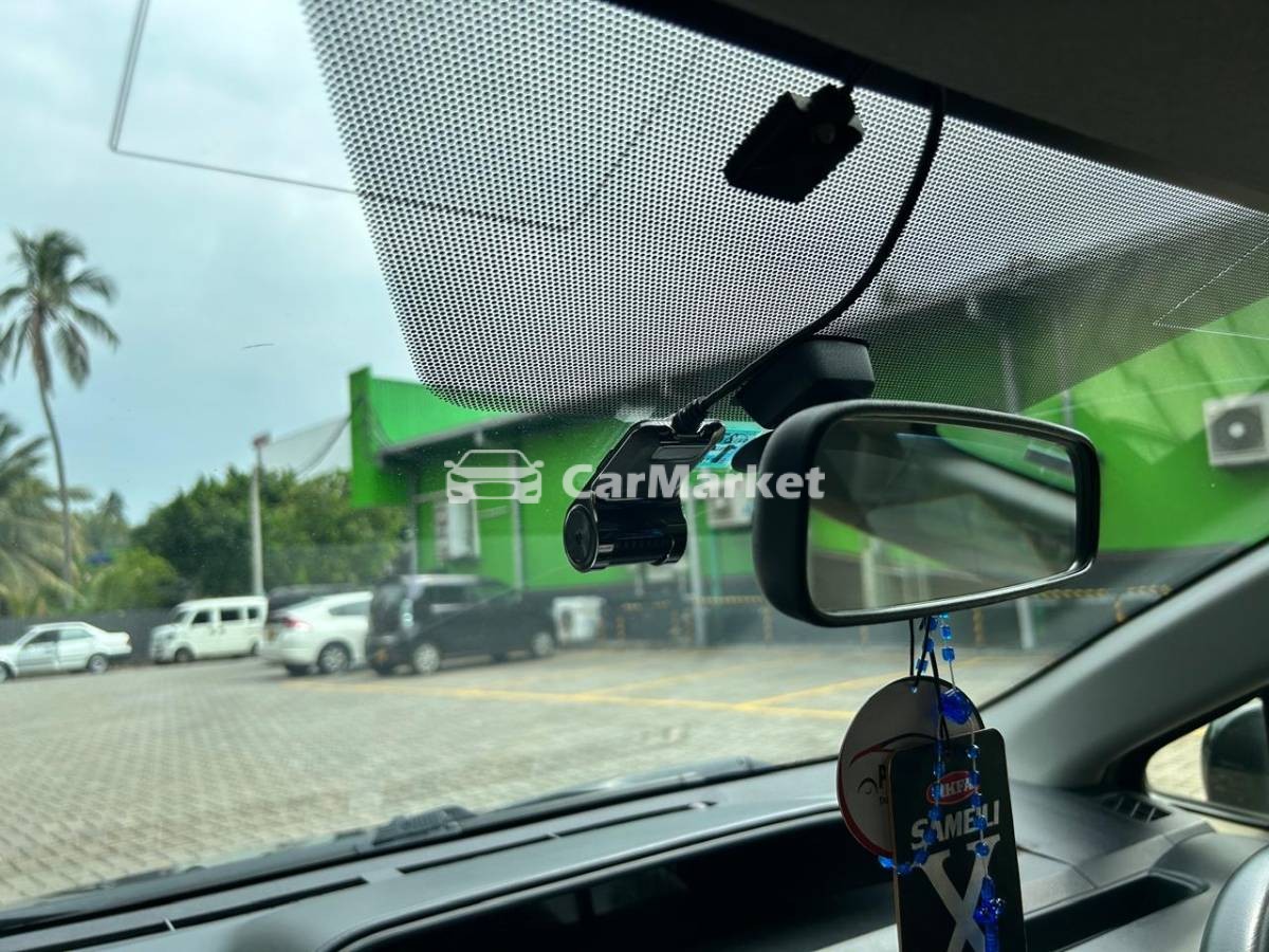 Slider Indicator Image 5