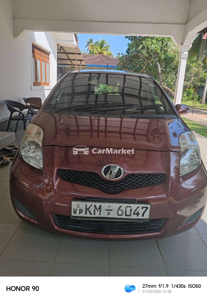 Slider Indicator Image 1