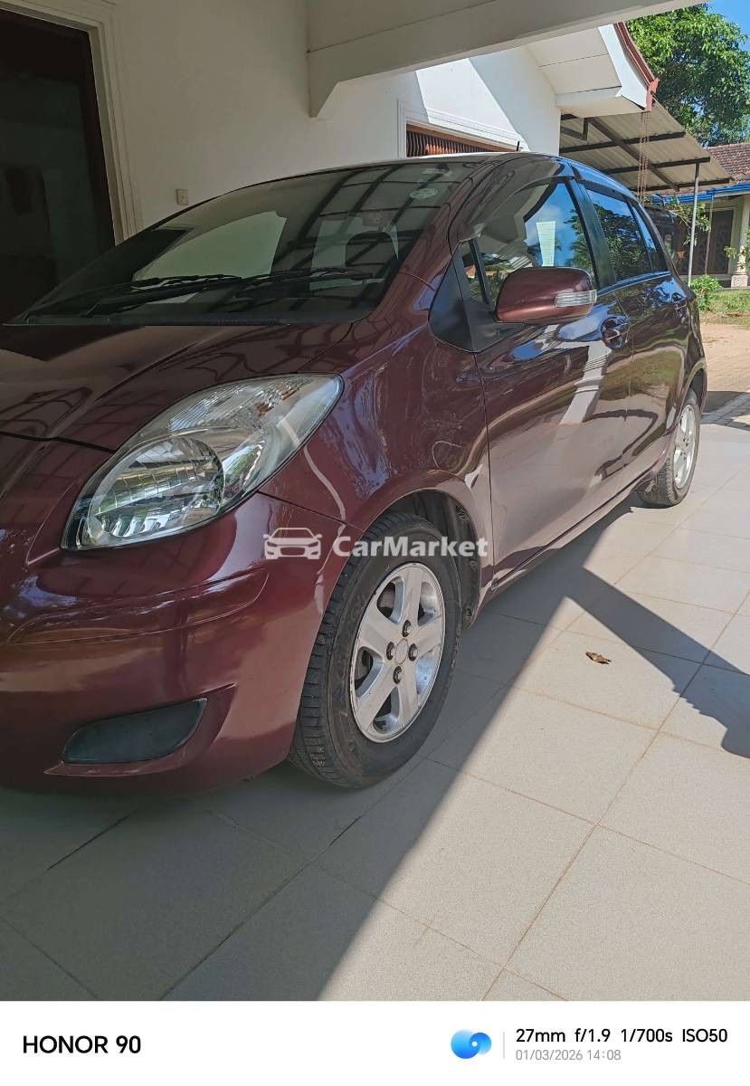 Slider Indicator Image 5