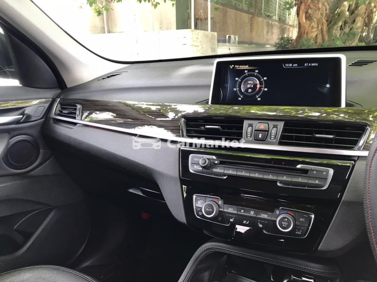 Slider Indicator Image 2