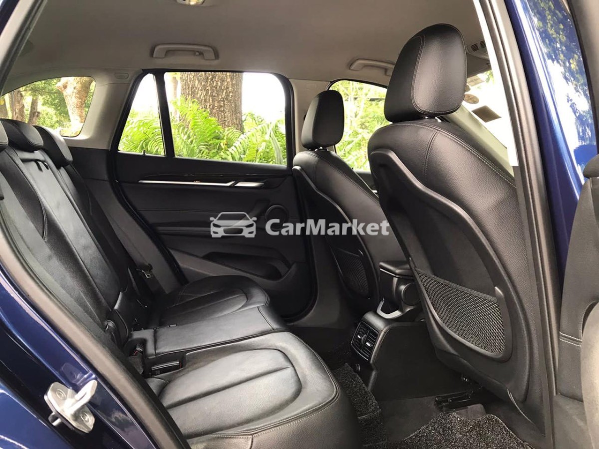 Slider Indicator Image 3