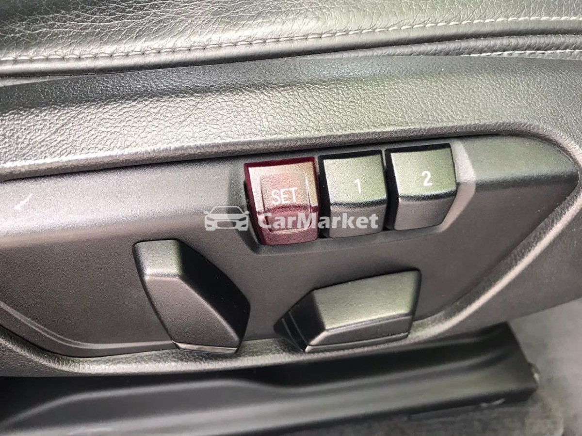 Slider Indicator Image 4