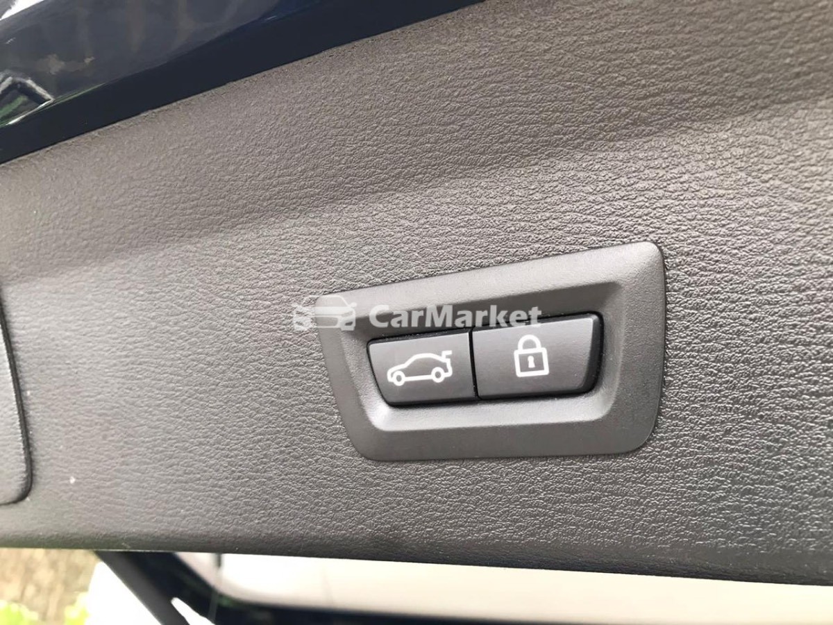 Slider Indicator Image 5