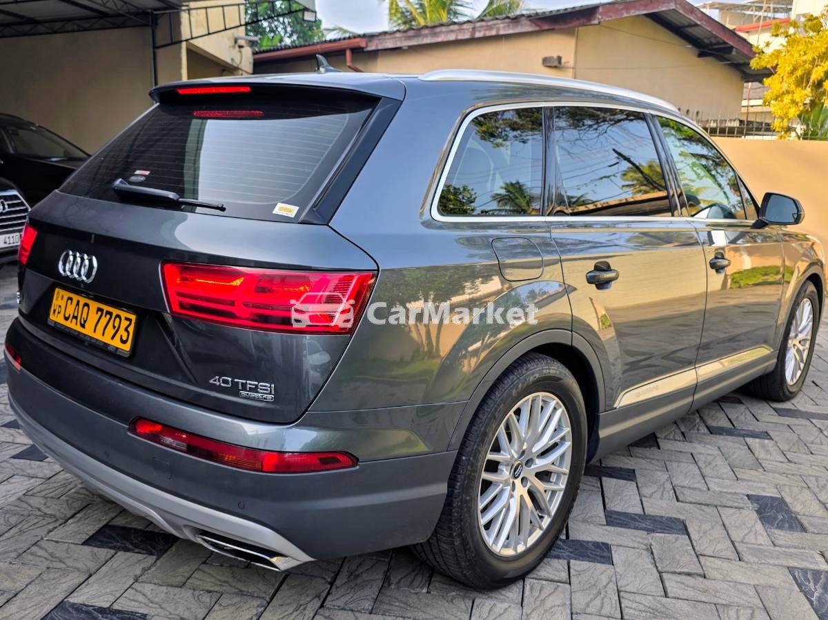 Slider Indicator Image 4