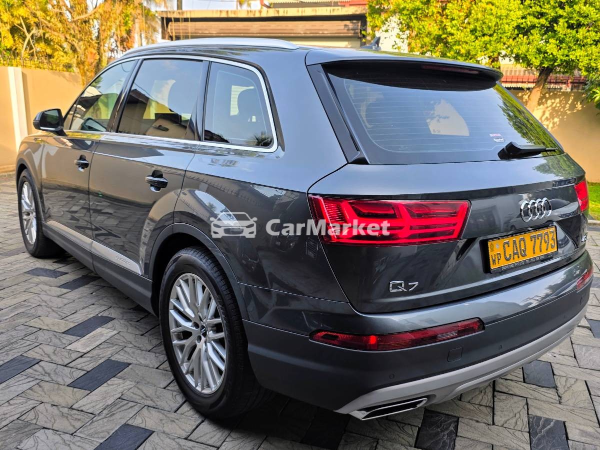 Slider Indicator Image 1