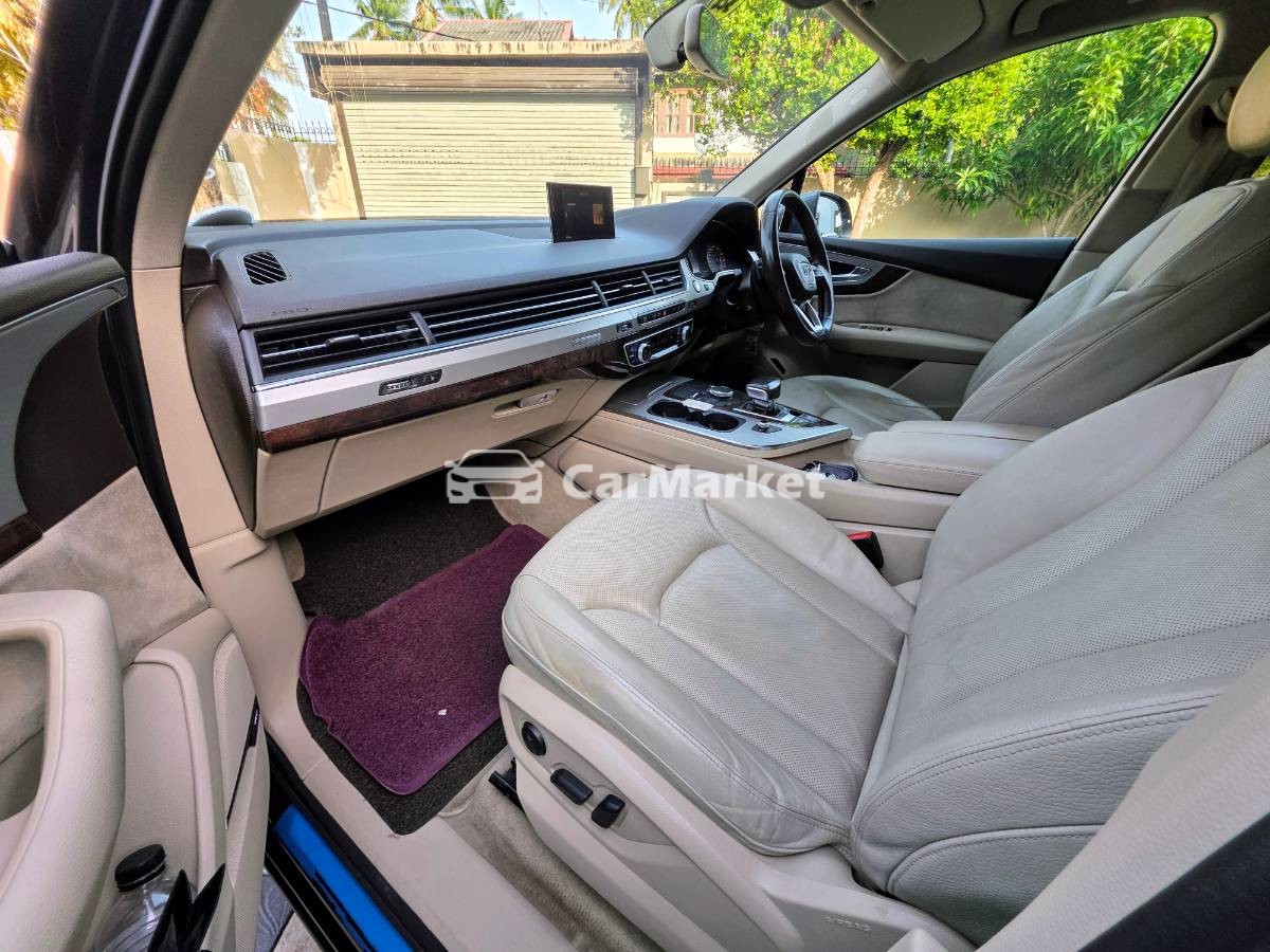 Slider Indicator Image 2