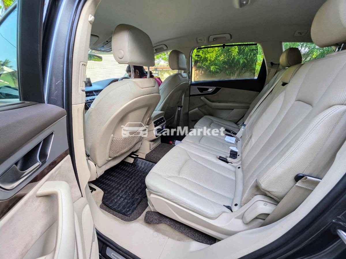 Slider Indicator Image 3