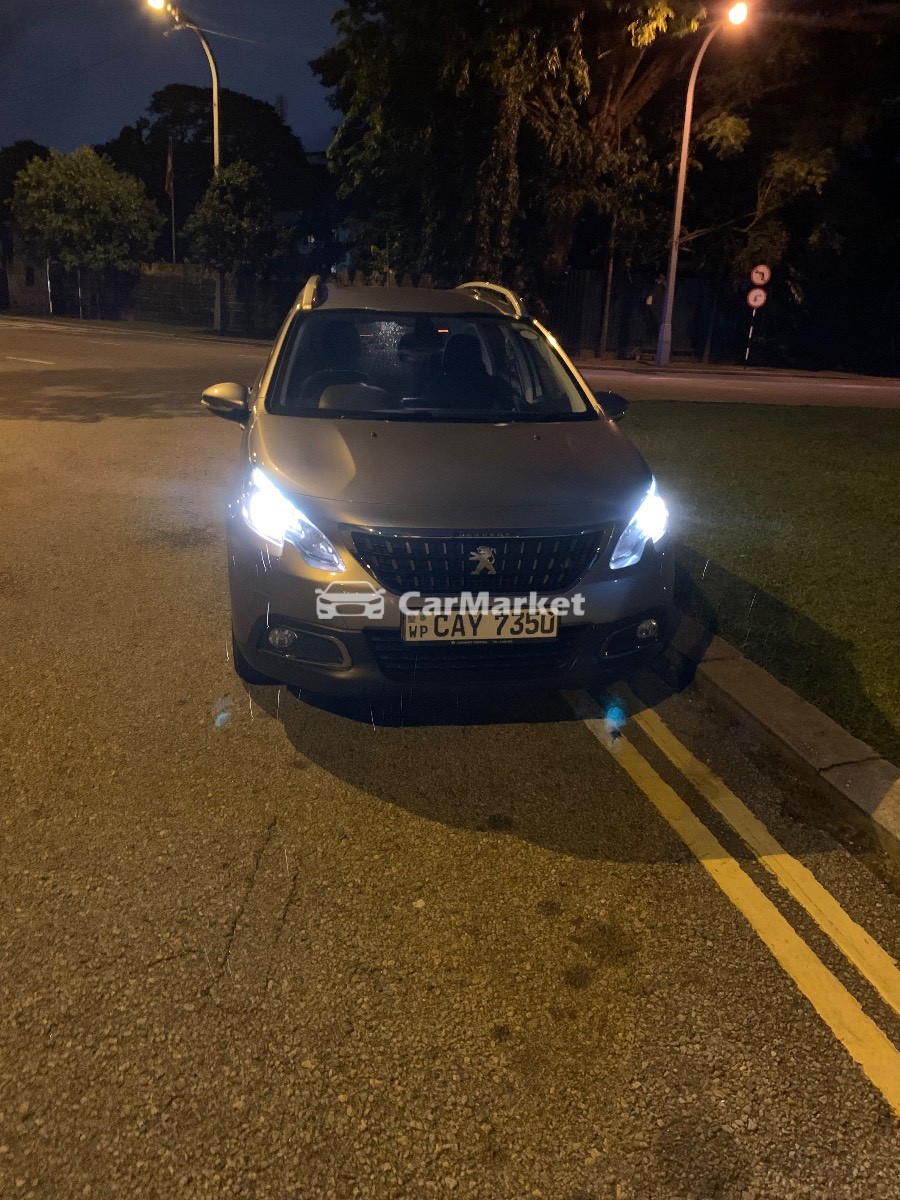 Slider Indicator Image 1