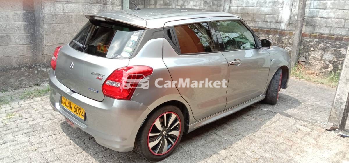 Slider Indicator Image 1