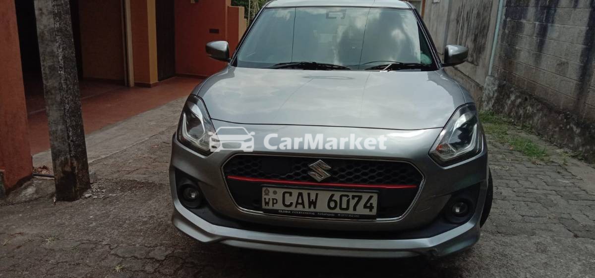 Slider Indicator Image 2