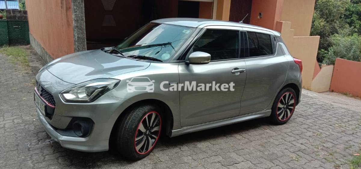 Slider Indicator Image 3