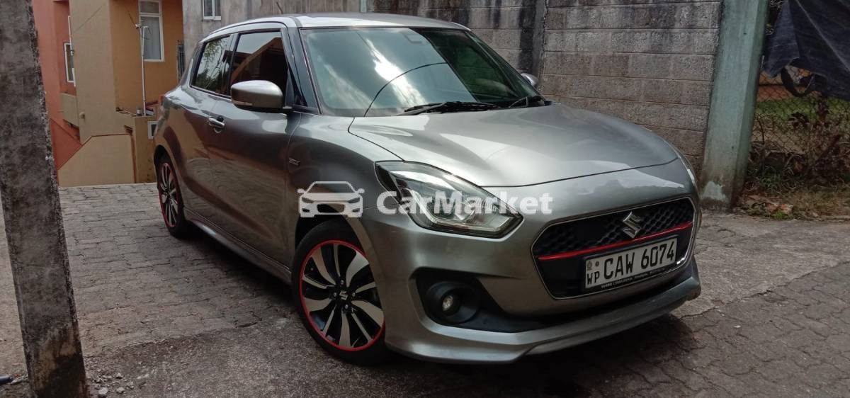 Slider Indicator Image 4