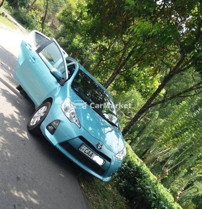 Slider Indicator Image 1