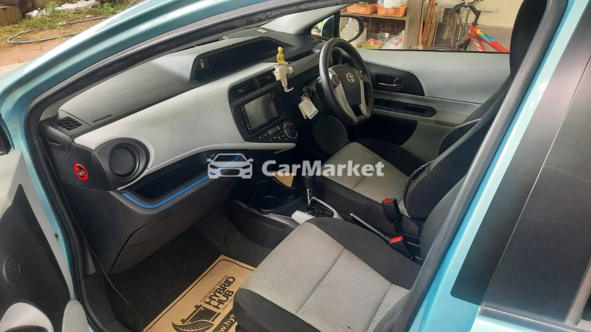 Slider Indicator Image 2