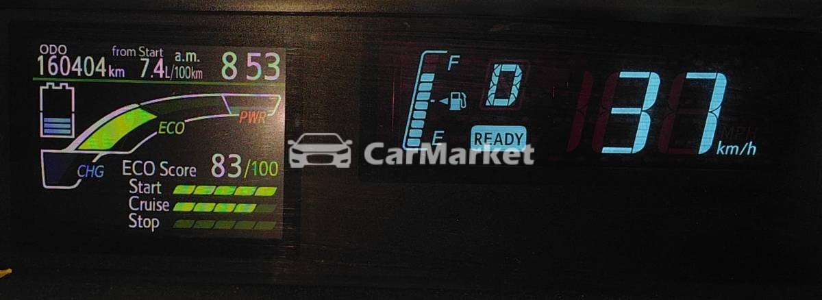 Slider Indicator Image 3