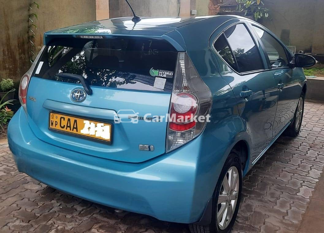 Slider Indicator Image 4