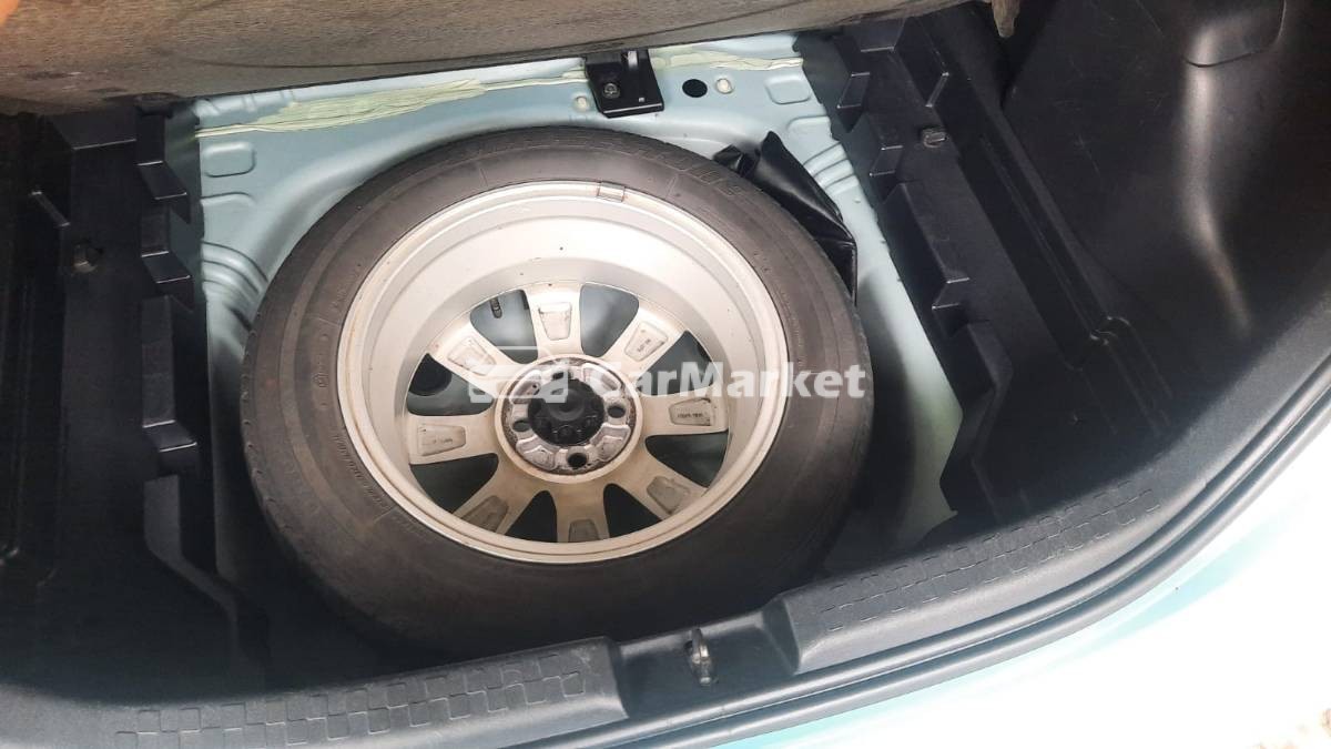 Slider Indicator Image 5