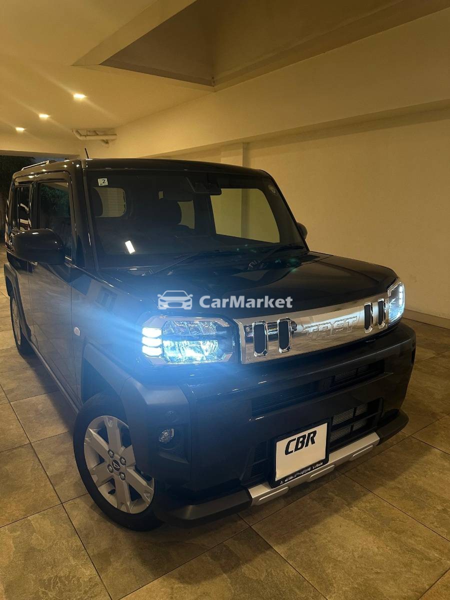 Slider Indicator Image 1