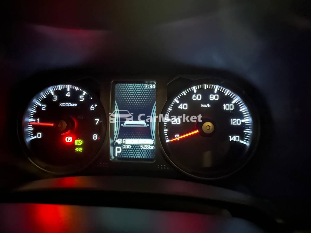 Slider Indicator Image 2