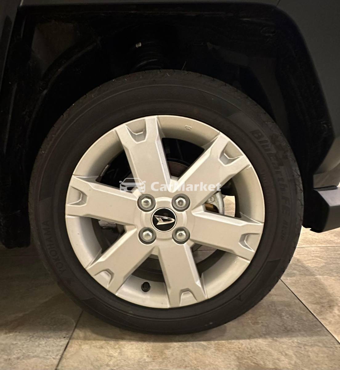 Slider Indicator Image 3