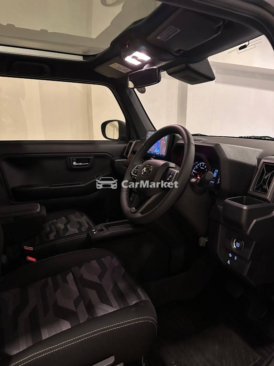 Slider Indicator Image 4