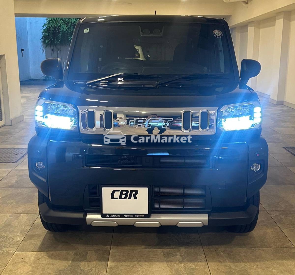 Slider Indicator Image 5