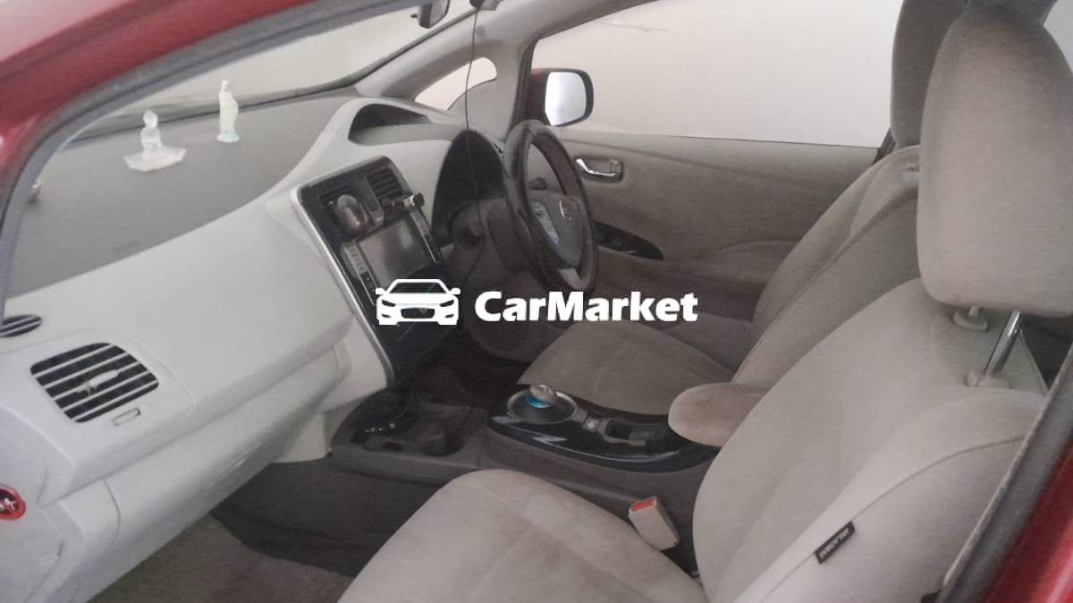 Slider Indicator Image 1