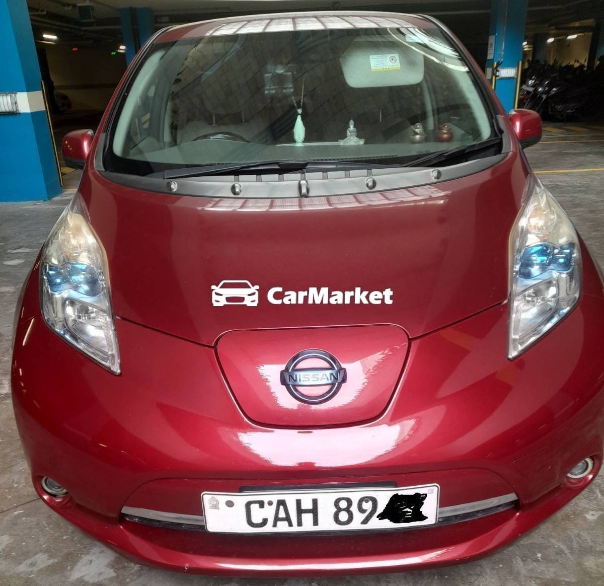 Slider Indicator Image 2