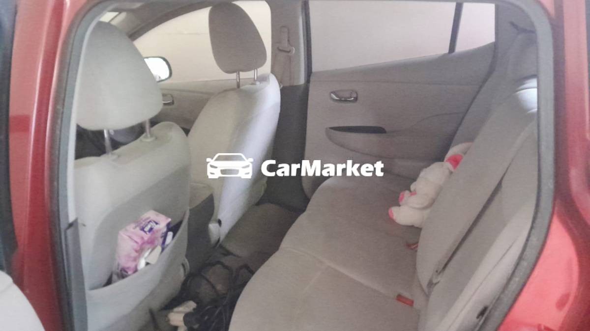 Slider Indicator Image 3