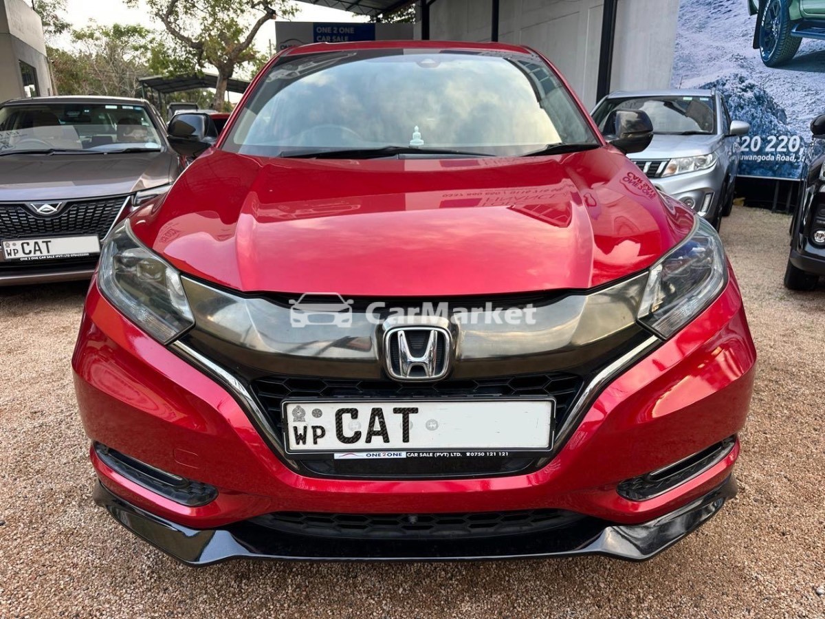 Slider Indicator Image 1