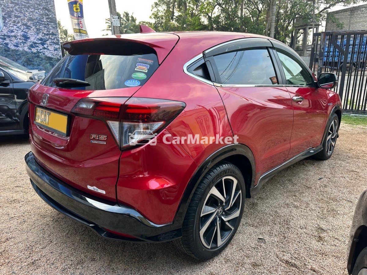 Slider Indicator Image 2