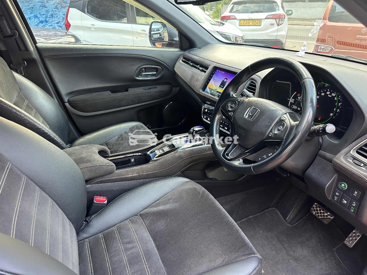 Slider Indicator Image 3