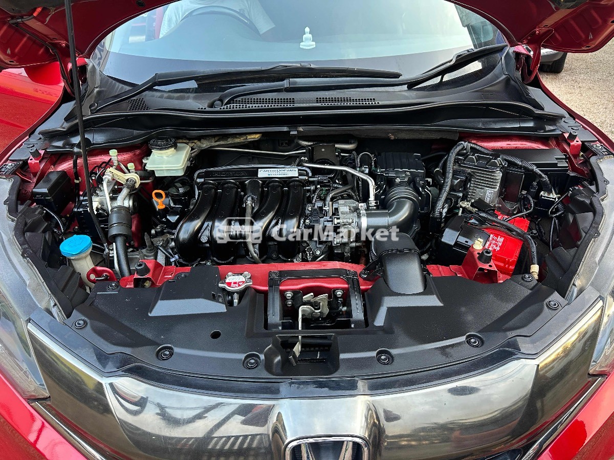 Slider Indicator Image 4