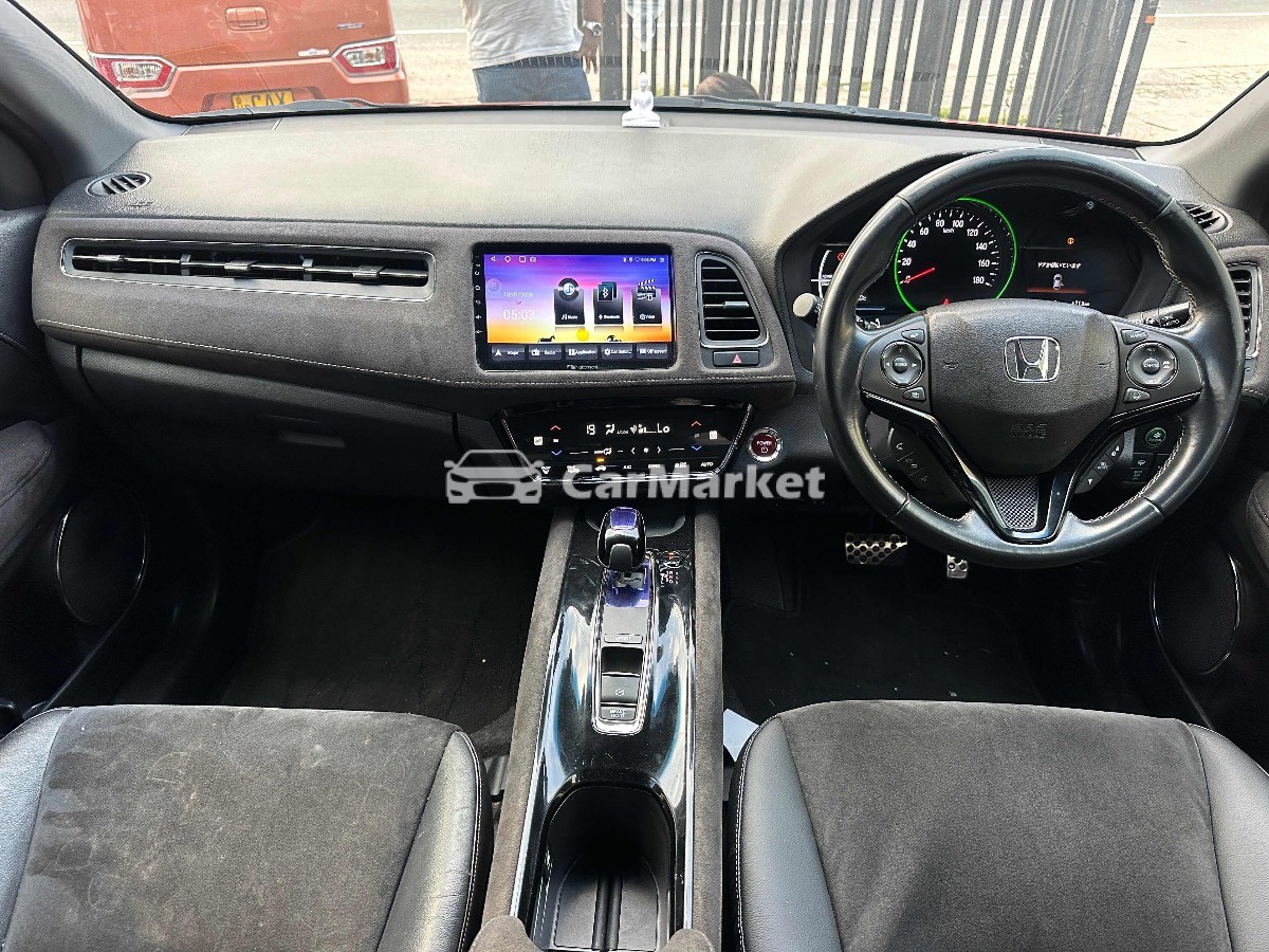 Slider Indicator Image 5