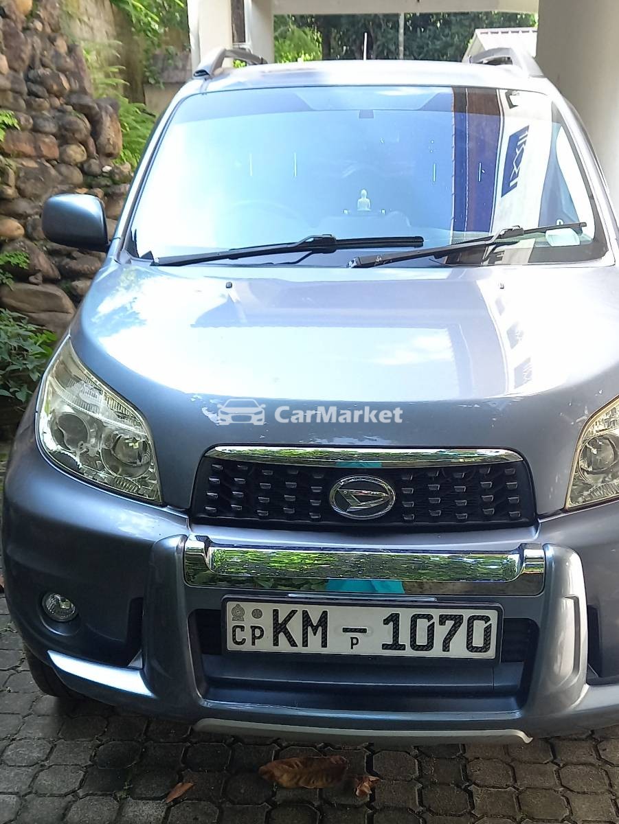 Slider Indicator Image 1