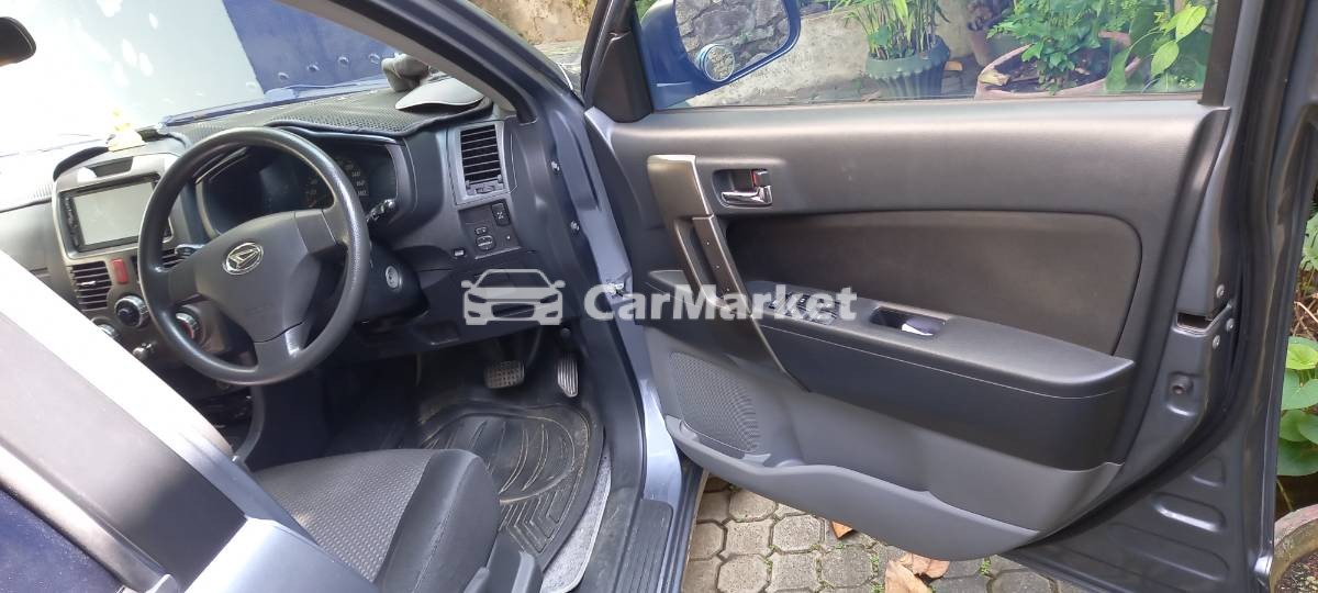 Slider Indicator Image 2