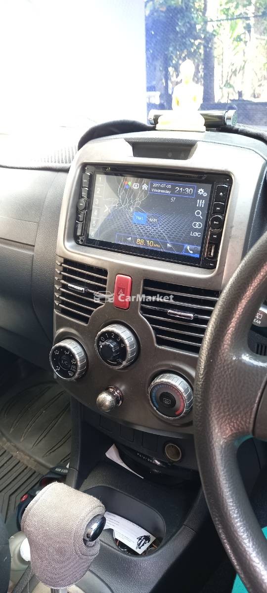 Slider Indicator Image 3