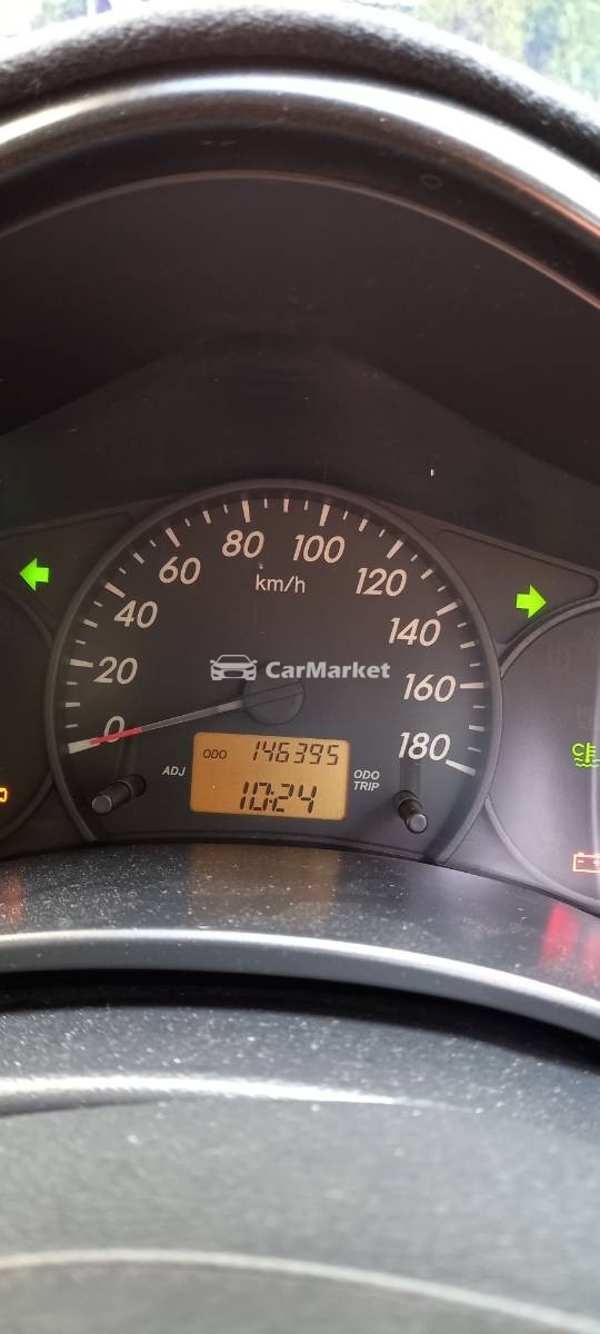 Slider Indicator Image 4