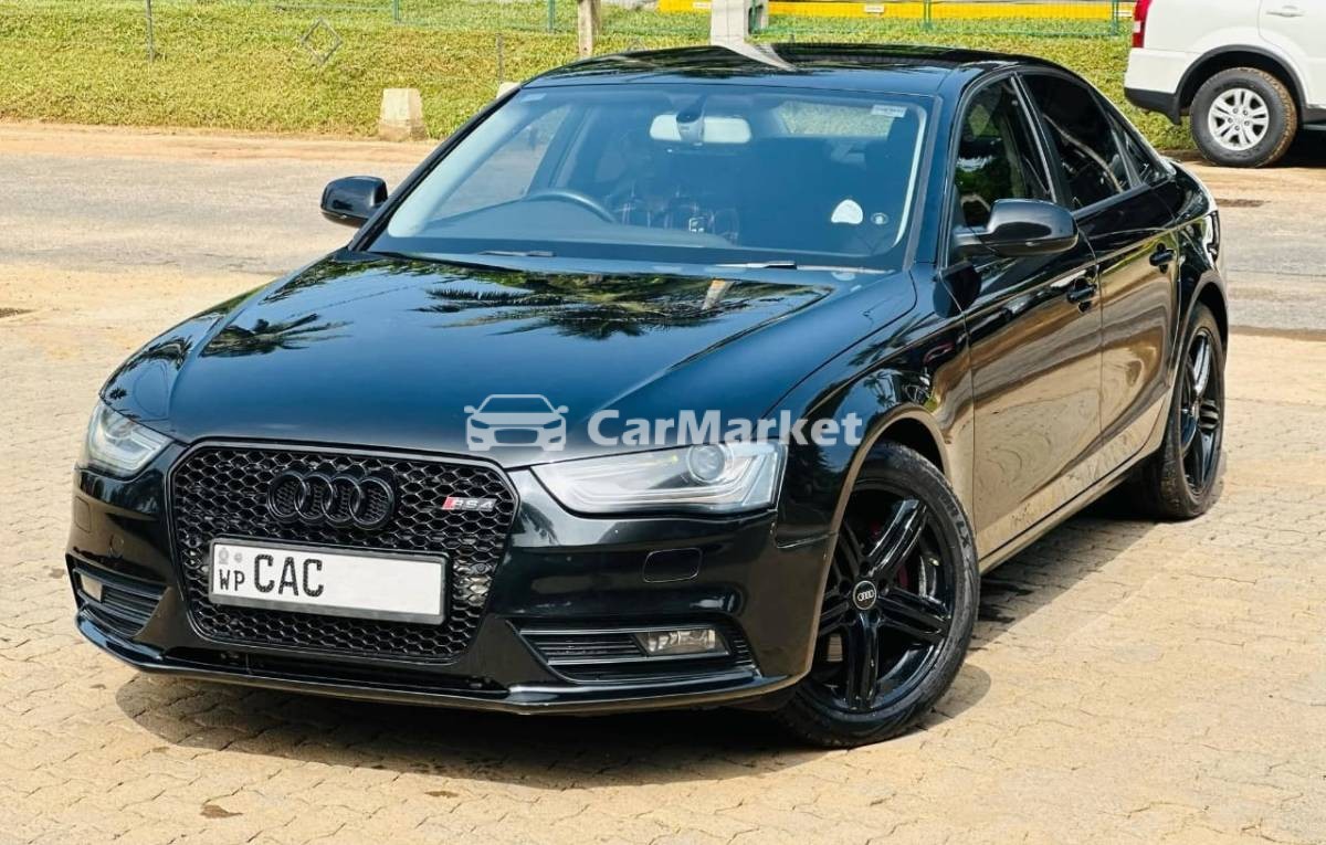 Slider Indicator Image 1