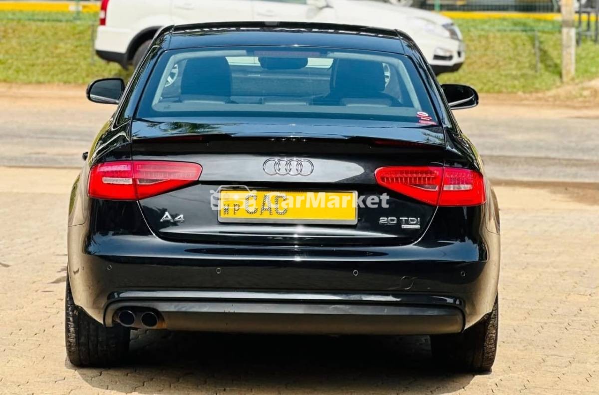 Slider Indicator Image 2