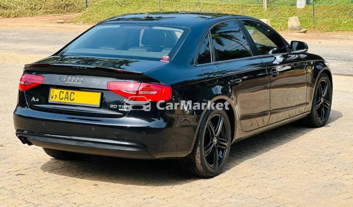 Slider Indicator Image 3