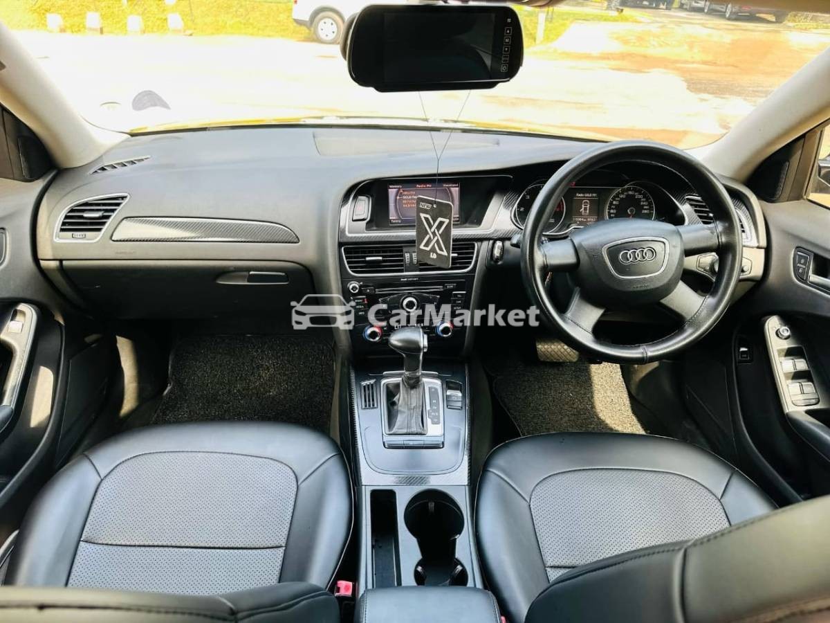 Slider Indicator Image 4