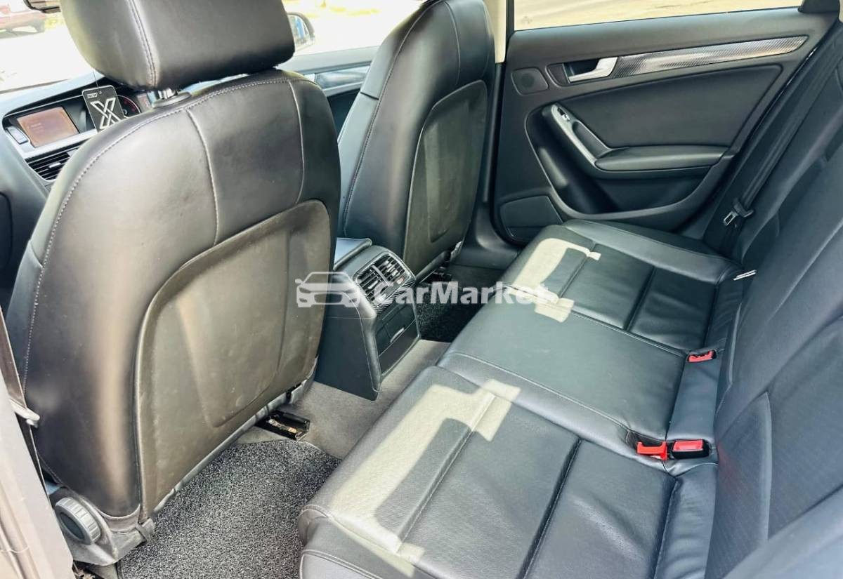 Slider Indicator Image 5