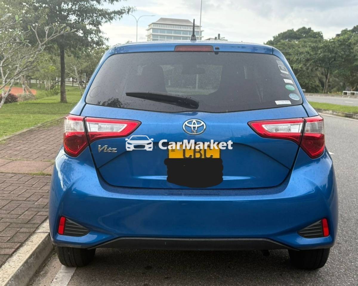 Slider Indicator Image 1